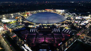 bán gấp mảnh đất đẹp bìa làng hội phụ - đông hội - đông anh - hà nội