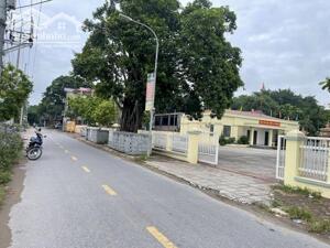 LẠI HOÀNG - YÊN THƯỜNG - MẢNH ĐẤT THÔNG SỐ LÝ TƯỞNG - NỞ HẬU HÚT TÀI LỘC