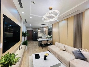 em cần cho thuê căn hộ 2 phòng ngủ giá 17 triệu/tháng. lh em thoa 