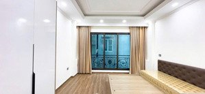 cho thuê cc mini 50m2 tại đội cấn, 10 triệu vnd, đầy đủ tiện nghi