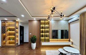 bán căn hộ chung cư mulberry lane, hà đông. 154m2 3n full đồ 8 tỷ. lh: 