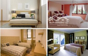 bán căn hộ góc toà ct2 100m2. thiết kế 3pn 2wc, full đồ tại dream town, 5,15 tỷ. lh 