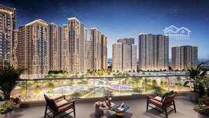 chỉ với 590 triệu quý anh chị đã sở hữu căn hộ 2pn2wc 80m2 cao cấp nhất vhgp the opus one