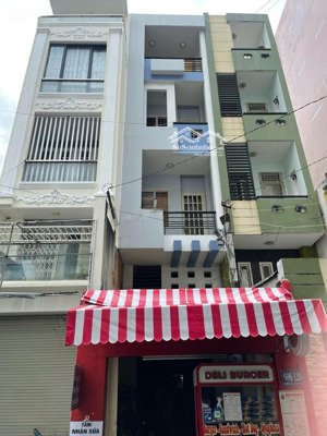 chính chủ bán gấp nhà hẻm vip 606 ba tháng hai