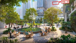 căn hộ 3pn tầng trung đẹp nhất sun feliza suites. chiết khấu 24%, miễn lãi vay đến 3 năm