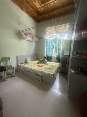 bán nhà riêng chính chủ .đường đa mặn đông 4. giá 6.05 tỷ