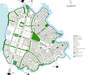 cần bán căn nhà cấp 4 thuộc khu 3 khu đô thị long hưng city