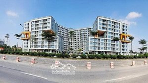 hỗ trợ hoàn thiện hồ sơ nộp mua dự án noxh ct3 kim chung theo đúng luật và chủ đầu tư nhé