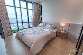 bán căn hộ cao cấp greenera southmark 78,63 m² với giá bán hấp dẫn