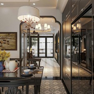 245 tỷ mặt phố hàng bạc, hoàn kiếm, 490m2, mặt tiền 11m, phù hợp xây tòa khách sạn 5 sao boutique