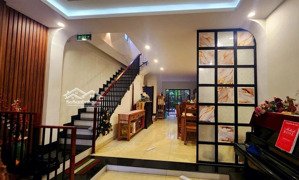 siêu phẩm villa mini chế lan viên dòng tiền 52,26 triệu/tháng - nhỉnh 2x tỷ
