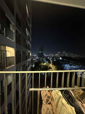 cho thuê cc lavida plus, nguyễn văn linh, 8,5 triệu, 28m2, 1pn, 1wc