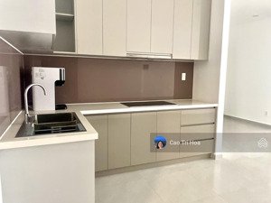 cho thuê căn hộ mt eastmark city giá 5,5 tr/tháng