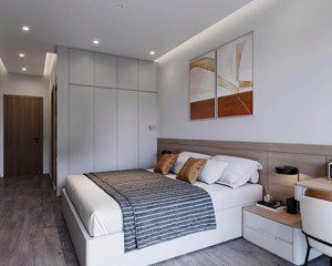 k213 - cho thuê nguyên tòa nhà mới tinh tại văn cao - 16 căn hộ full đồ - full pccc