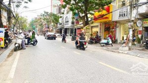 nhà mặt đường hai bà trưng, kinh doanh đa dạng mặt hàng, cần tìm đối tác khách hàng thuê phù hợp