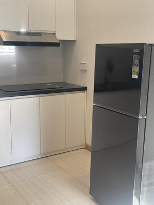 bán cc green bay garden, hạ long, 1,58 tỷ, 50m2, 1 ngủ 1 vs view chếch biển