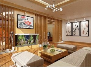 tháng vu lan tháng báo hiếu bán nhanh căn n02_t3 dt : 95m 3pn2vs _ full đồ _ giá rẻ