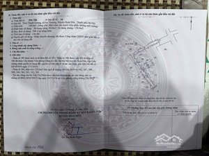 nhà cạnh chợ cách ô tô 30m vị trí cực đẹp giá 5.3 tỷ