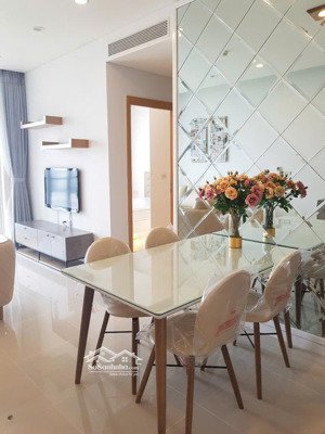 bán nhanh nhà 4 tầng phạm văn hai phường 5 tân bình,dt 3.5x11, 41m2, giá 7.2 tỷ tl,sổ 