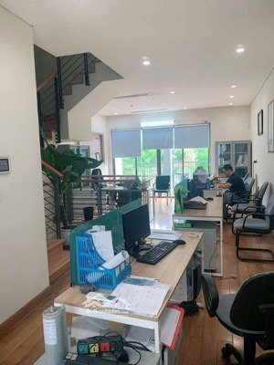 bán nhà văn phú, lacasta, 2 mặt đường kinh doanh, dt 88m x 5t hơn 20 tỷ