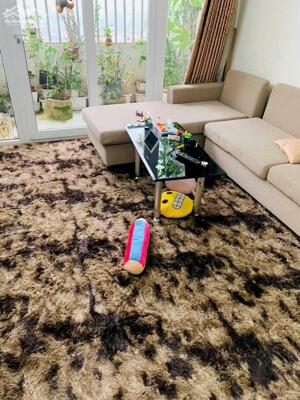 Bán chung cư CT18 Happy House Việt Hưng-Long Biên-94m 3n2wc tầng cao-sẵn sổ đỏ-giá bán 5 tỷ (tl)