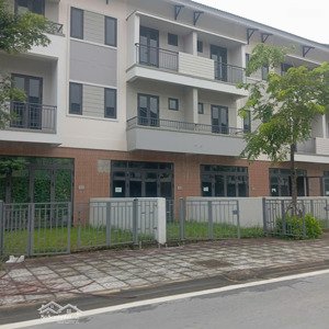 quá rẻ nhà 100m xây 3 tầng chỉ hơn 6 tỷ