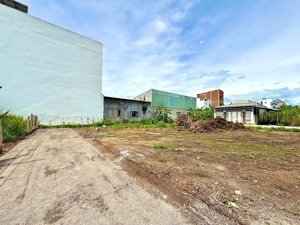 mở bán 8 lô đất full thổ sát kđt phú ân nam, diên khánh giá đầu tư