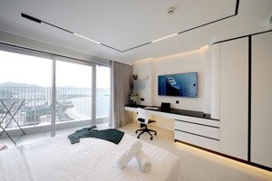 bán gấp căn hộ gold coast 2pn 2wc 69,5m2