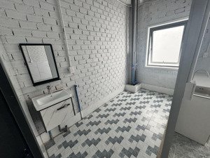 cho thuê cc mini, 36m2, giá cực chất 3 triệu, tại d4, bình sơn, long thành, đồng nai