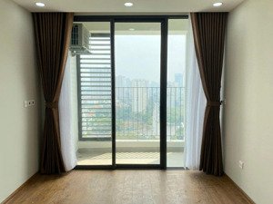 cho thuê căn hộ the park home-thành thái, 80m2, 2 ngủ