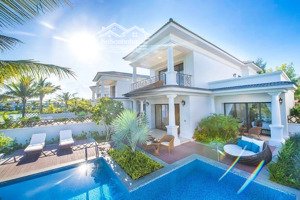 cho thuê villa hồ bơi cực đẹp, dễ kinh doanh, có sẵn lượng khách quen. dễ làm