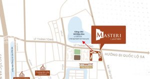 3n tầng thấp dành cho người lớn tuổi. view cv hồ 28,2ha, thoáng vĩnh viễn lh e quỳnh masterise