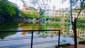 giá đầu tư nhà nguyên bản sát hồ võ thị sáu - hai bà trưng 33m2 3tầng vuông vắn giá bán quanh 6 tỷ