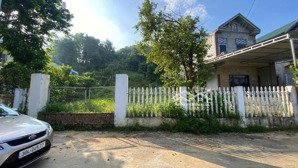 a63 714m² đất ở lâu dài mt 12m vị trí vàng gần metro & đại lộ thăng long