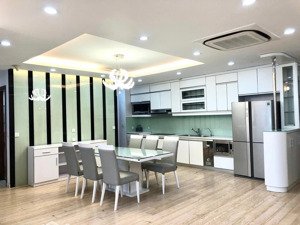 hot! cho thuê cc the diamond residence, lê văn lương, 16 triệu, 85m2. lh: 