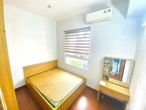 cho thuê căn hộ felisa riverside, 99 bình đông, q8, 11tr/tháng