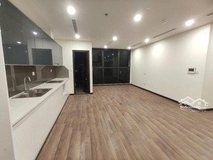 cho thuê căn hộ 3pn, 2wc, 136m² tại bohemia residence, 17.5 triệu.lh : 