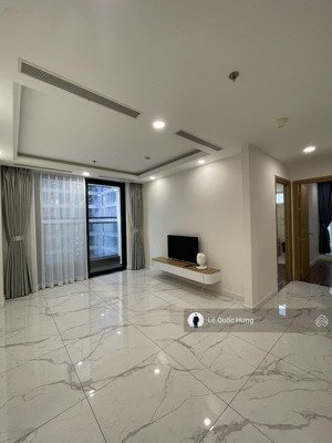 cho thuê căn hộ sunshine sky city (2pn-2wc) dt 85m2 full nội thất giá thuê 17tr/tháng.