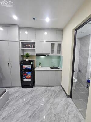  Nhà đẹp Mễ Trì 45m², 6 tầng ngõ thông ô tô đỗ cửa dòng tiền cho thuê. Giá hơn 10 tỷ. LH 0975626023