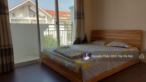 cho thuê liền kề splendora, 103m2 full đồ 18tr, 126m2 đồ cơ bản 16tr