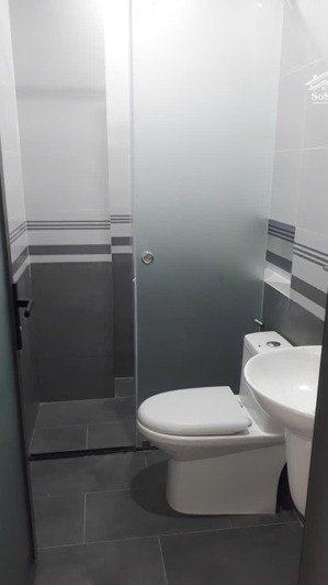 cho thuê phòng mới: gần trường đh công nghiệp (cách 300m)