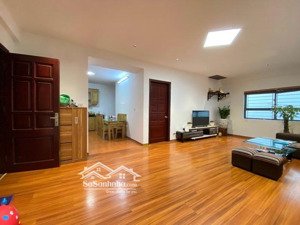 bán chung cư linh đàm, 90m2, 3pn, thoáng mát, ở thích, hoàng mai, 5,93 tỷ