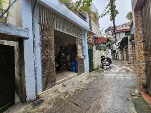 bán nhà đội cấn 100m2, 2 tầng, giá 13,3 tỷ - liên hệ 