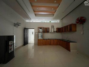 bán nhà 3 tầng - mặt tiền dã tượng - phước long - gần chợ bình tân-gần biển 400m- giá chỉ 86,7tr/m