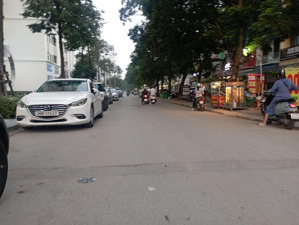 bán gấp mảnh đất đẹp kinh doanh đông trù - đông hội - đông anh - hà nội