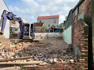 bán đất đẹp tại xã trung hòa, chương mỹ, hà nội, 23 triệu vnd, 244 m2 gần chợ gần trường