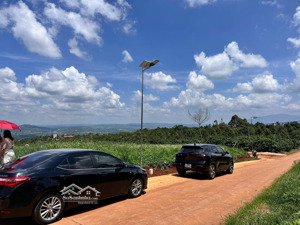 bán gấp 2 lô liền kề - mặt tiền đường võ thị sáu, 9,2 x 26m, 72m2 thổ cư, giá 580tr