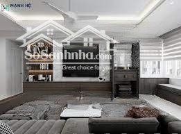 hott!cho thuê ch summer square, 8 triệu, 50m2, 1pn, 1wc, hàng hiếm tại quận 6, tp.hcm