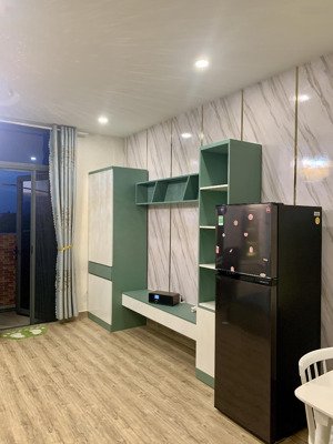 cho thuê cân hộ offices quận 7 ngay phú mỹ hưng