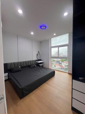 bán chung cư usik toà 103 văn khê, hà đông, hà nội